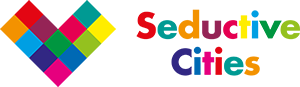SeductiveCities Logo